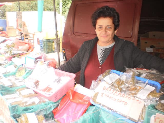 ΧΑΛΑΜΠΑΛΑΚΗ ΑΝΝΑ